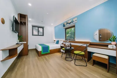 TOMMY HOTEL – Photos 14